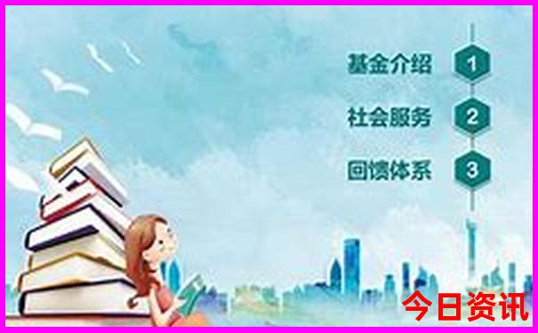 老澳开奖结果历史记录查询